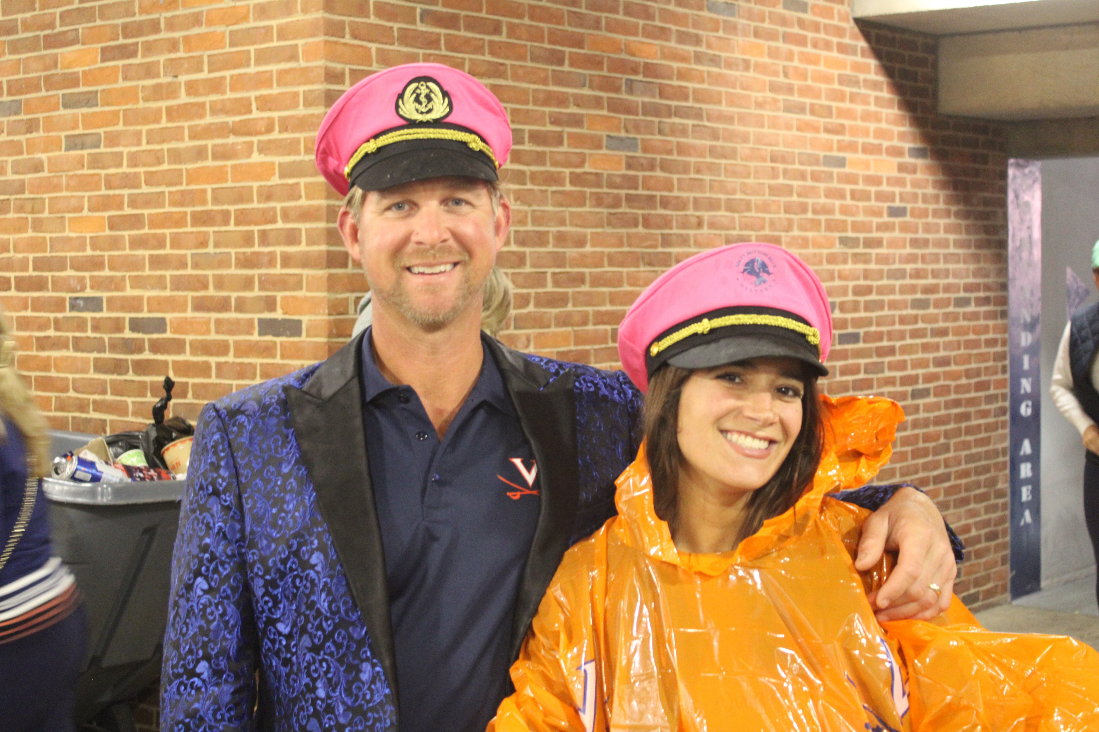 Virginia vs Syracuse game day photo 104